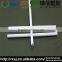 Small plastic tubes