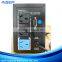 Guangdong Industrial Offline Uninterruptible Portable Power Source
