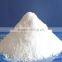 ISO certification BRIGHT SHMP 68% ,low price sodium hexametaphosphate