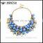 New Arrival Hot Selling Multilayer Exquisite Pendant Necklace