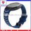 Watch Straps Classic Silicone Watchband For Samsung Gear S2 SM-R720