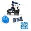 skating sports elbow supports for kids
