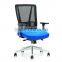 Best price Trade Assurance office rolling chair