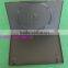 Black dvd case Single 7mm