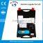 Data Storage 50000pcs 20 60 85 portable paper gloss meter