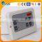 FAN series 380v 15kw steam generator for steam bath outside control steam room heater                        
                                                Quality Choice