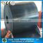 china factory price high quality Rubber Conveyor Belt