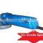 2016 Chinese tool, Angle Grinder, cutting tool, power tool