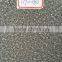 Xueke portable pvc library floor for sale 2015