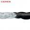 cheap synthetic braiding hair wholesale jumbo braiding hair solid and ombre colors