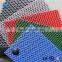 Non slip Swimming pool mat