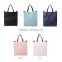 Y1410 Korean fashion handbags for Women