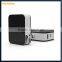 2016 Newest QC3.0 Type C Port US Socket Mobile Phone USB Wall Charger                        
                                                Quality Choice