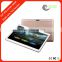 Shenzhen cheapest 10 inch tablet pc dual sim android 5.1 with keyboard and sim card