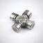 Cross for Drive shaft for Hagglund BV206