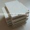 Green fireproof glass magnesium board