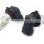 New HB4 9006 80W LED Car Headlight Fog Light Bulb