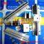 linear guide rail SBR30 from china  online shopping