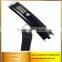 Newly 40kg Digital Luggage Suitcase Scale with LED blue back light
