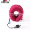 Competitive price high quality pain relief air neck massager