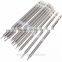 70W T12 FX951/FX 952 Soldering Station Soldering Iron Tips