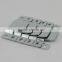 New design metal sofa connector seats connectors furniture fastener