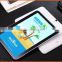 New 10" android 5.1 lolillpop tablet pc 4G phablet octa core FDD LTE 4G phablet IPS 1280*800 Dual Sim slot GPS Bluetooth