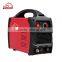 Small cutter lgk 40