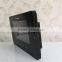 7 inch 2.4ghz wireless video door entry system for apartment