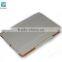 For ipad 6 and For ipad 6 plus Leather Stand Tablet PC MIx Colors Cover Case