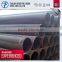China factory schedule 20 steel pipe