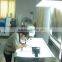 matte/semi/glossy eco-solvent polyester plotter for fabric