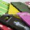 PIDEGREE Foam Kneeling Mat
