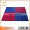 EVA Puzzle Mat/EVA foam mat /eva double mat