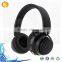 2015 New Premium sound quality bluetooth headphones