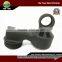 cnc supplier & cnc factory nice custom cnc motor parts sport equipment cnc accessories