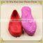 adult sandals manufacturer plastic flip flop Nude Ladiess Summer Beach Flip Flops
