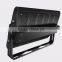 outdoor lighting fixture high power 600w led flood light