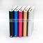 A Portable USB power bank 7000mah,Power Bank Charger for Mobile,Tablet etc