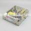 single output 1a 15v 15w cctv power supply