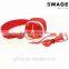 PH-861 free sample BRAND headphones with mic