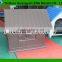 Kinds of plastic dog house Injection Mold