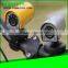 waterproof sport camera for outdoor sports