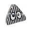 Promotional Customize Emoji Backpack Bags Wholesale