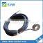 Energy Saving Hot Runner Element Stainless Steel Heating Coil