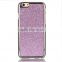 diamonds bling casing for iphone 6