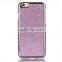 diamonds bling casing for iphone 6