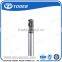 Tools Custom Made Carbide End Mill