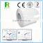 Whiteboard Making Material Steel Coil