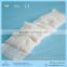 Urinary Incontinence Pads